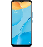 OPPO A15 cph2185