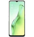 OPPO A31