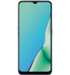 OPPO A9 (cph1938)