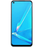 OPPO A92 (cph2059)