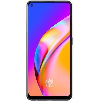 redmi 9 prime ka