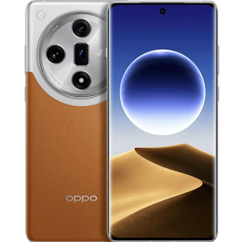 OPPO Find X7 5G (phz110)