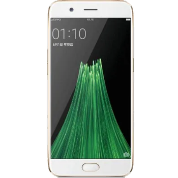 OPPO R11