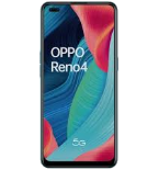 OPPO Reno 4 (cph2091)