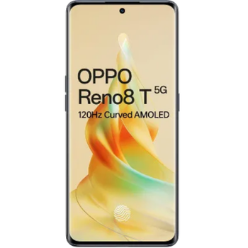 OPPO Reno 8 T 5G (cph2505)