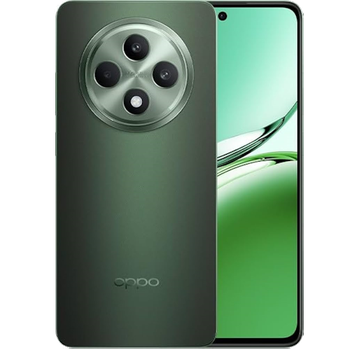 OPPO Reno 12 F 5G cph2637