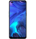 OPPO Reno 4 (cph2113)