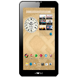 Prestigio MultiPad Wize (Pmt 3037)