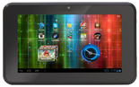 Prestigio MultiPad Prime (PMP 7170 3G)