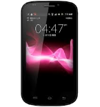 Prestigio MultiPhone PaP 5000 DUO