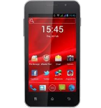 Prestigio Multiphone PaP4322 Duo