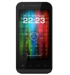 Prestigio MultiPhone 4040 DUO