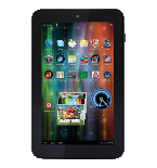 Prestigio MultiPad PMP 5770d