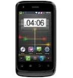 QMobile Noir A2