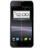 QMobile Noir A8