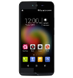 QMobile Noir S2