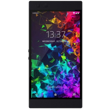 Razer Phone 2