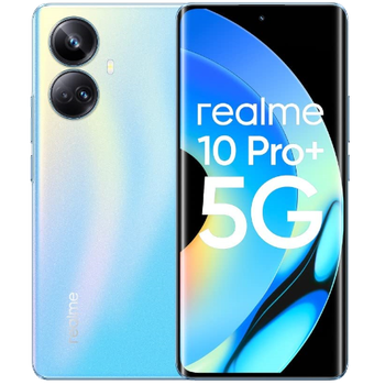 Realme 10+ rmx3686 5G