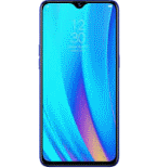 Realme 3 Pro RMX1851