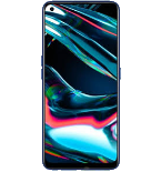 Realme 7 Pro rmx2170