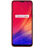 Realme C3 RMX2020