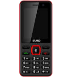 Remaxx Mobile R2471