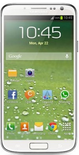 Samsung Galaxy S4 mini (i9195)