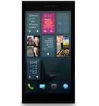 Sailfish Sailfish OS