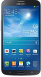 Samsung Galaxy Mega 6.3 (SGH-i527)