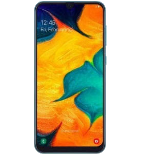 Samsung Galaxy A30 SM-A3050