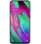 Samsung Galaxy A40 SM-A405FM