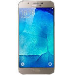 Samsung Galaxy A8 SM-A800F