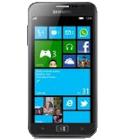 Samsung Ativ S (GT-I8750)