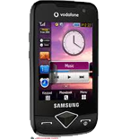 Samsung Blade S5600v