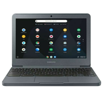 Samsung Chromebook 3