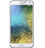 Synchronize Samsung Galaxy E7 Duos Sm E7000 Phonecopy