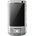 Samsung SGH-G810