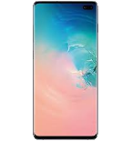 Samsung Galaxy S10e sm-g970u