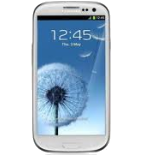 Synchronize Samsung Galaxy S3 Alpha Sc 03e Phonecopy