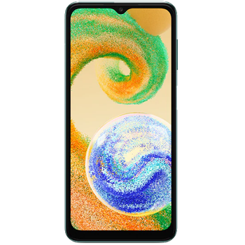 Samsung Galaxy A04s (SM-A047m)