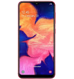 Samsung Galaxy A10s SM-A107m