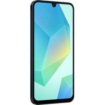 Samsung Galaxy A16 5G SM-A166b