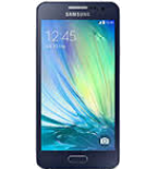 Samsung Galaxy A3 (2017) SM-A320F