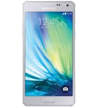 Samsung Galaxy A5 SM-A500F