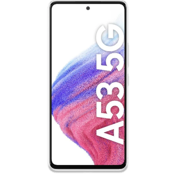 Samsung Galaxy A53 5G SM-A536u1 cihazlarını senkronize et - PhoneCopy