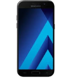 Samsung Galaxy A5 SM-A520k