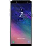 Samsung Galaxy A6+ SM-A6050