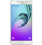 Samsung Galaxy A7 SM-A7108