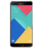 Samsung Galaxy A9 Pro SM-A910f