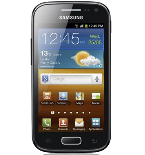 Samsung Galaxy Ace 3 (S7275)